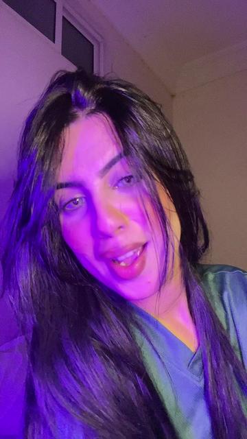 @نــــهــــى🥢