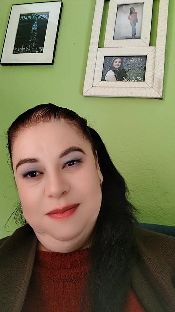 @Beloni Luz161