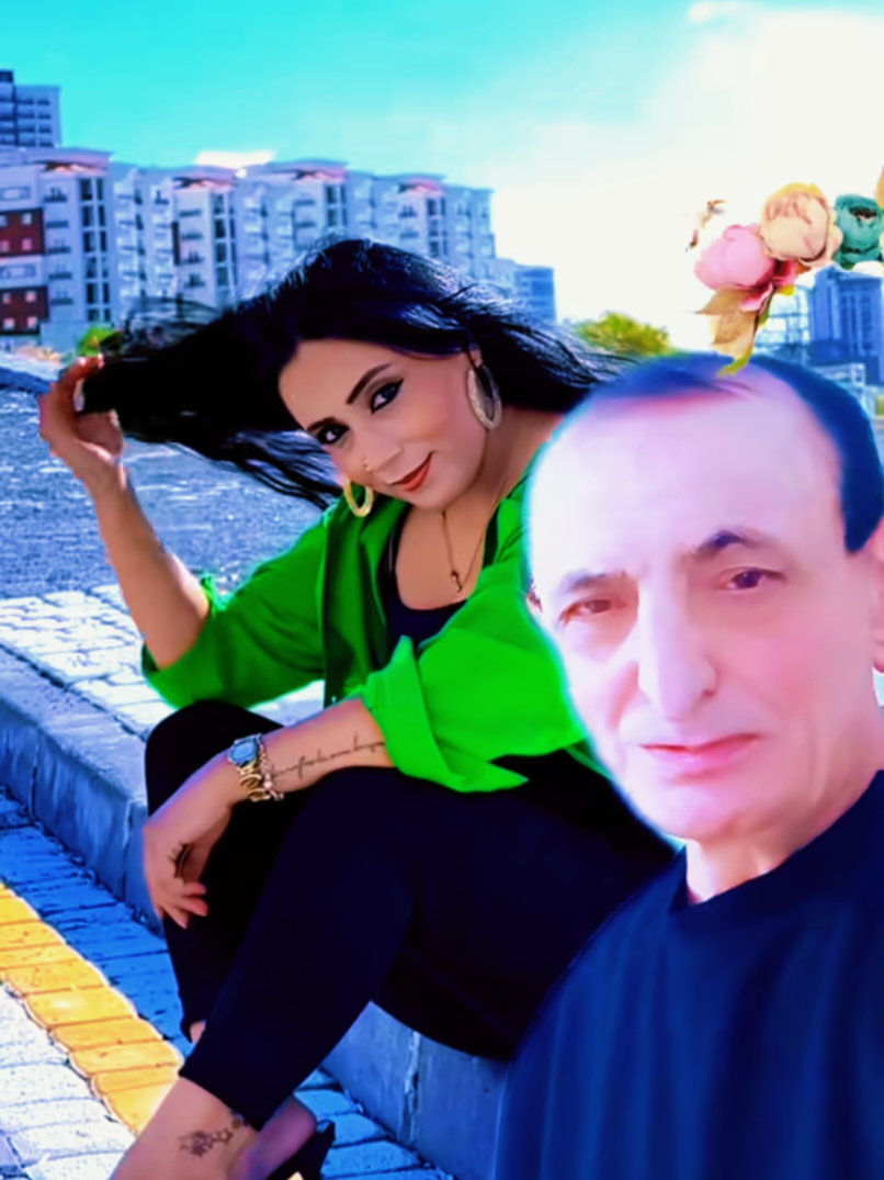 @Davut &ccedil;ift&ccedil;i