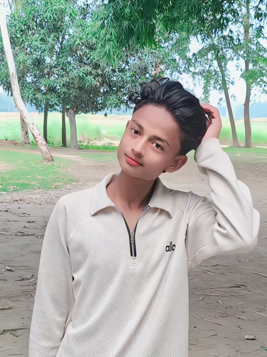 @AKIMULLAH 🖤 ALAM: ❤️ 🖤