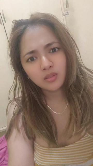 @Miss N