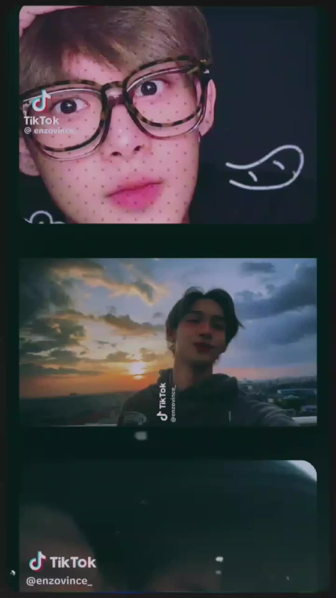 @𝑨𝑱𝑨𝑨 &amp; 𝑽𝑿𝑶𝑵