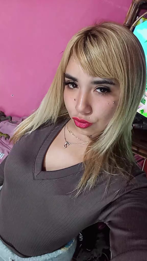 @kaaaailenn3