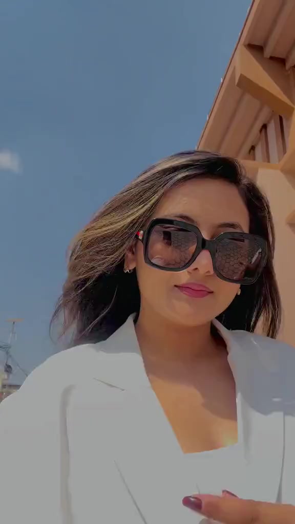 @Namita