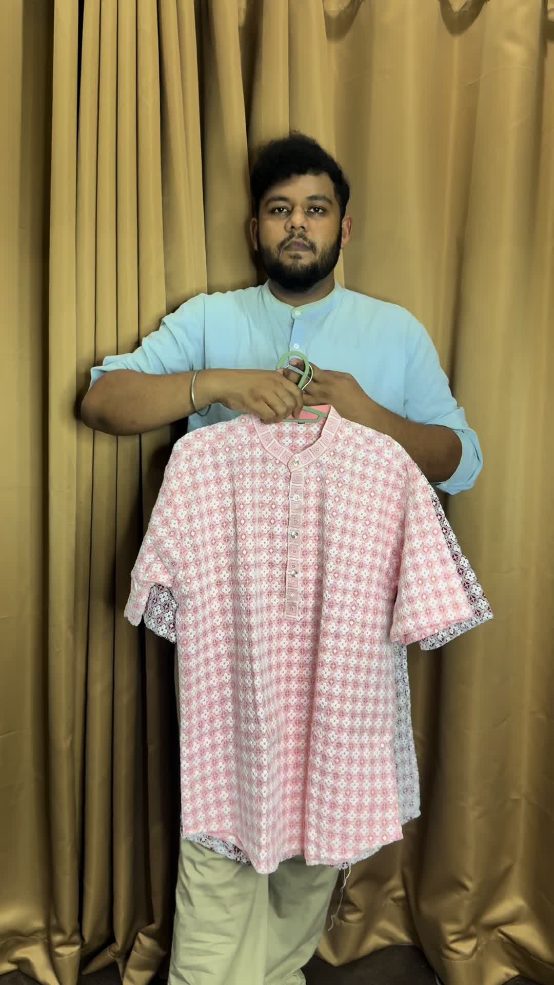 @Vimal Collection