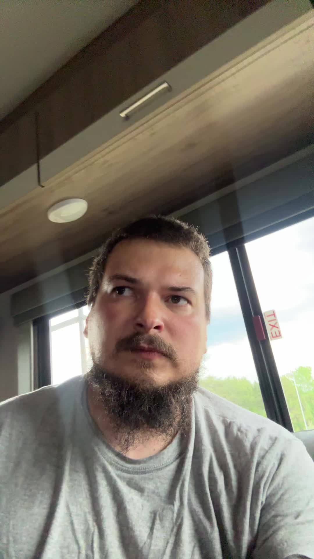 @Kolyaka