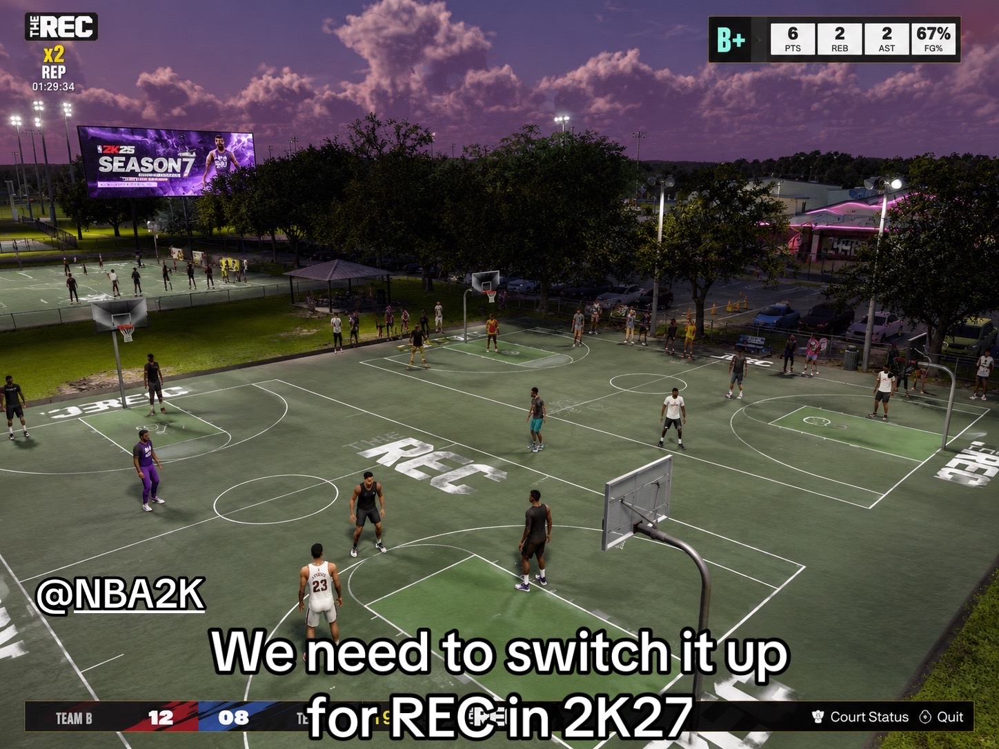 @2KFiles™