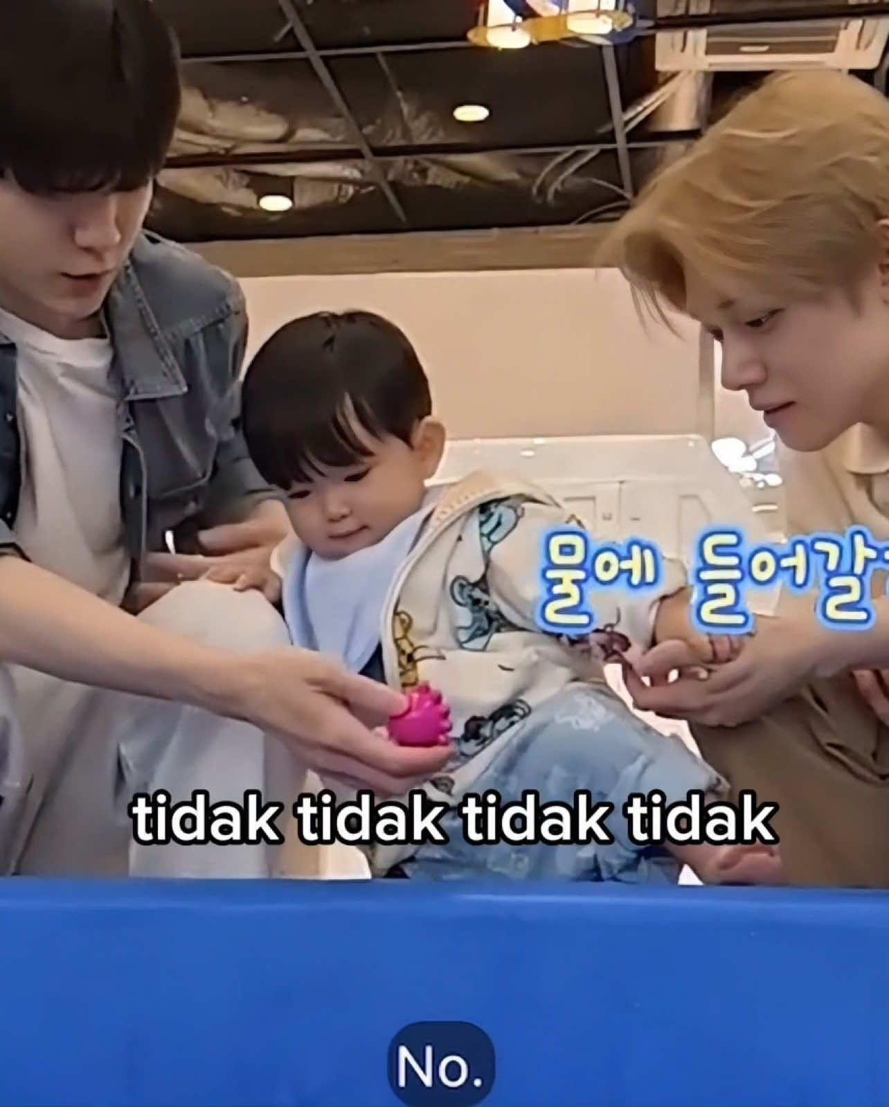 @Ifee jeje🍀|| ibutiribamgeut🧸