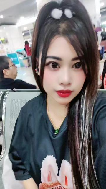 @♐️ Kiran Devkhan 🇲🇴