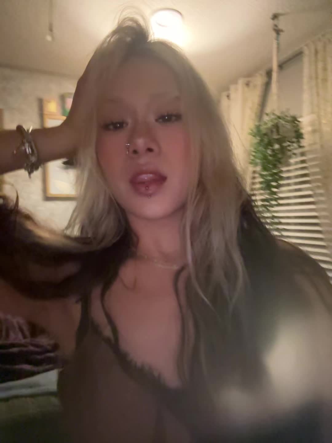 @🦨amy