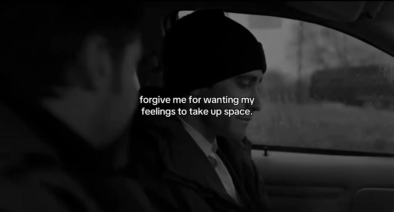@nah