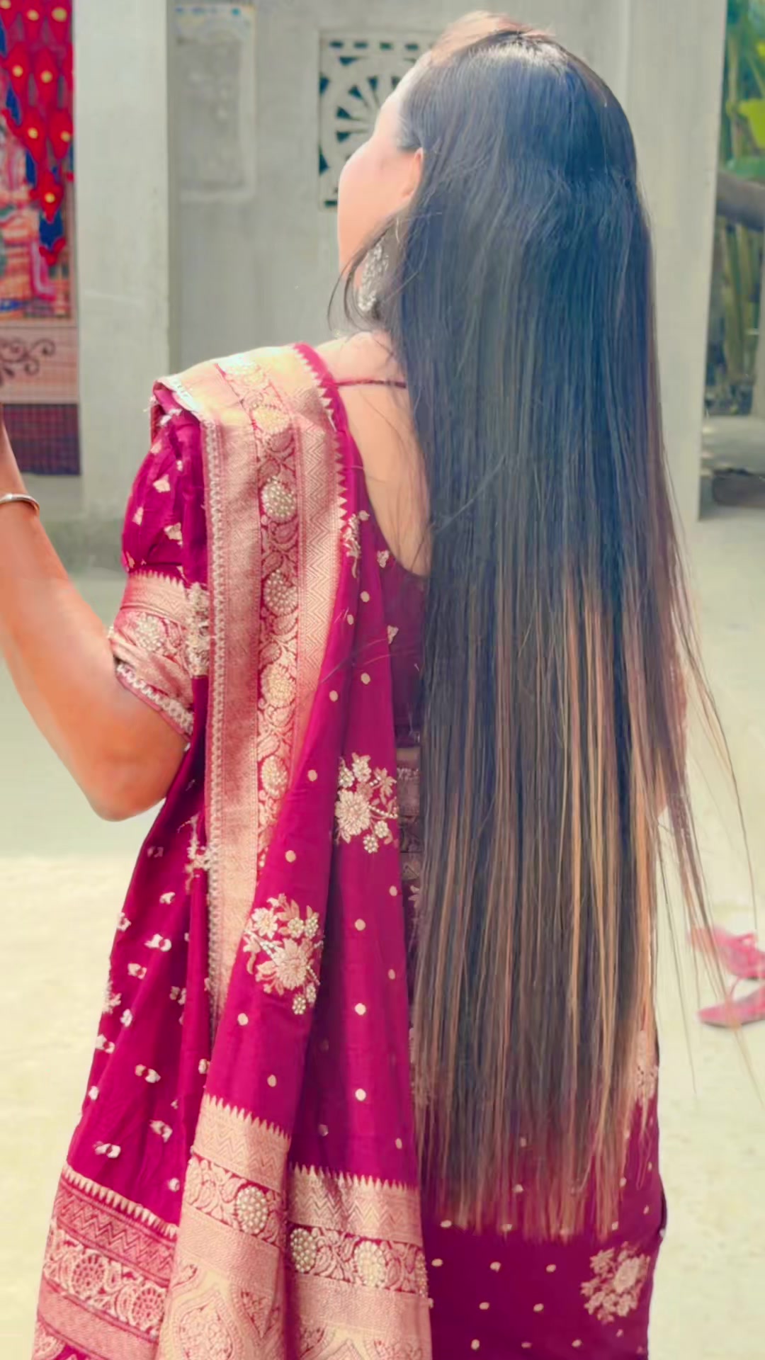 @Priyanka das 🧿