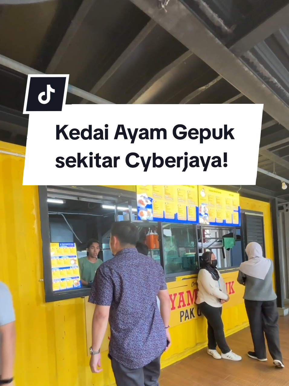 @PrimaAvenueCyberjaya