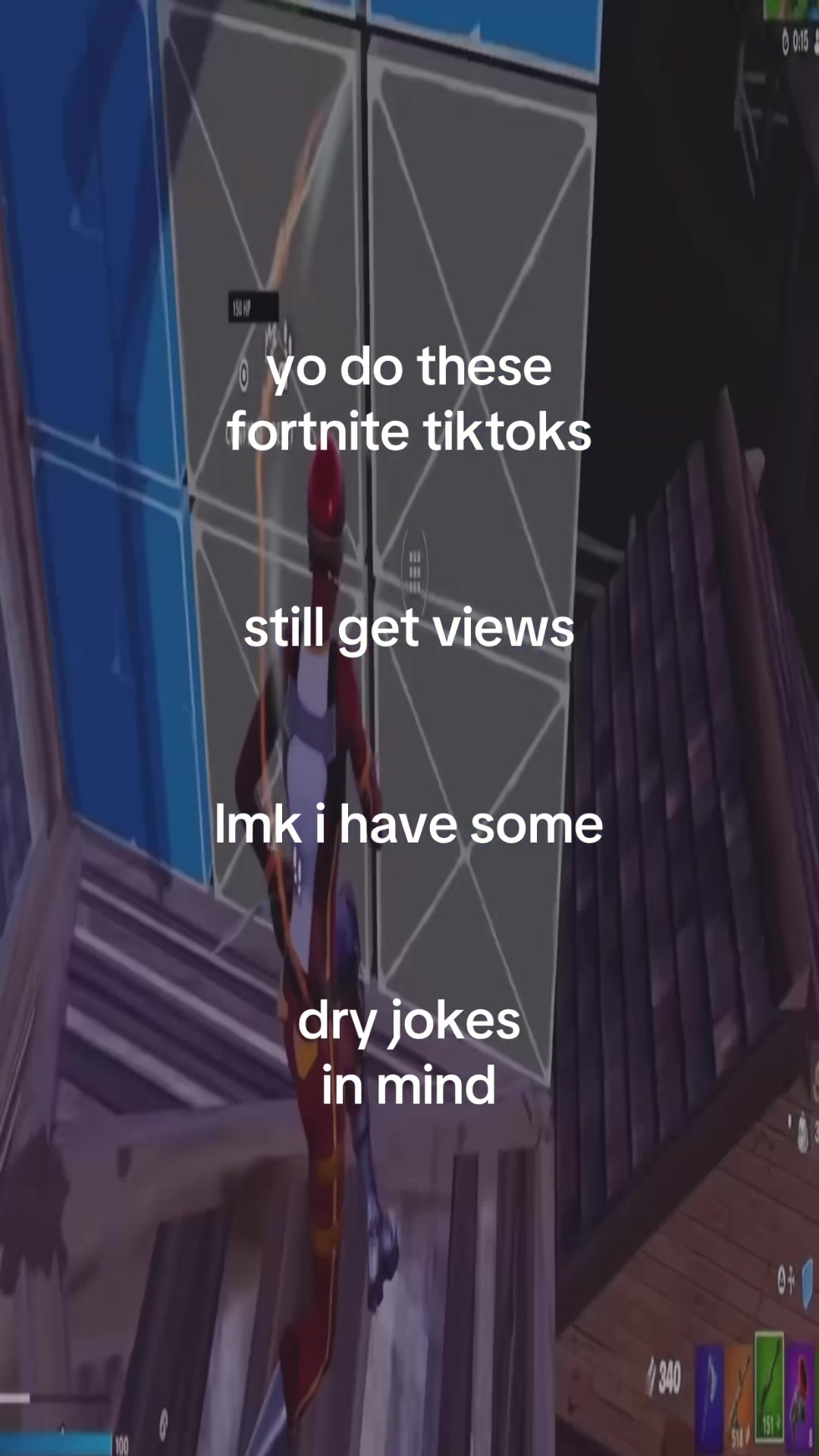 @obleuv