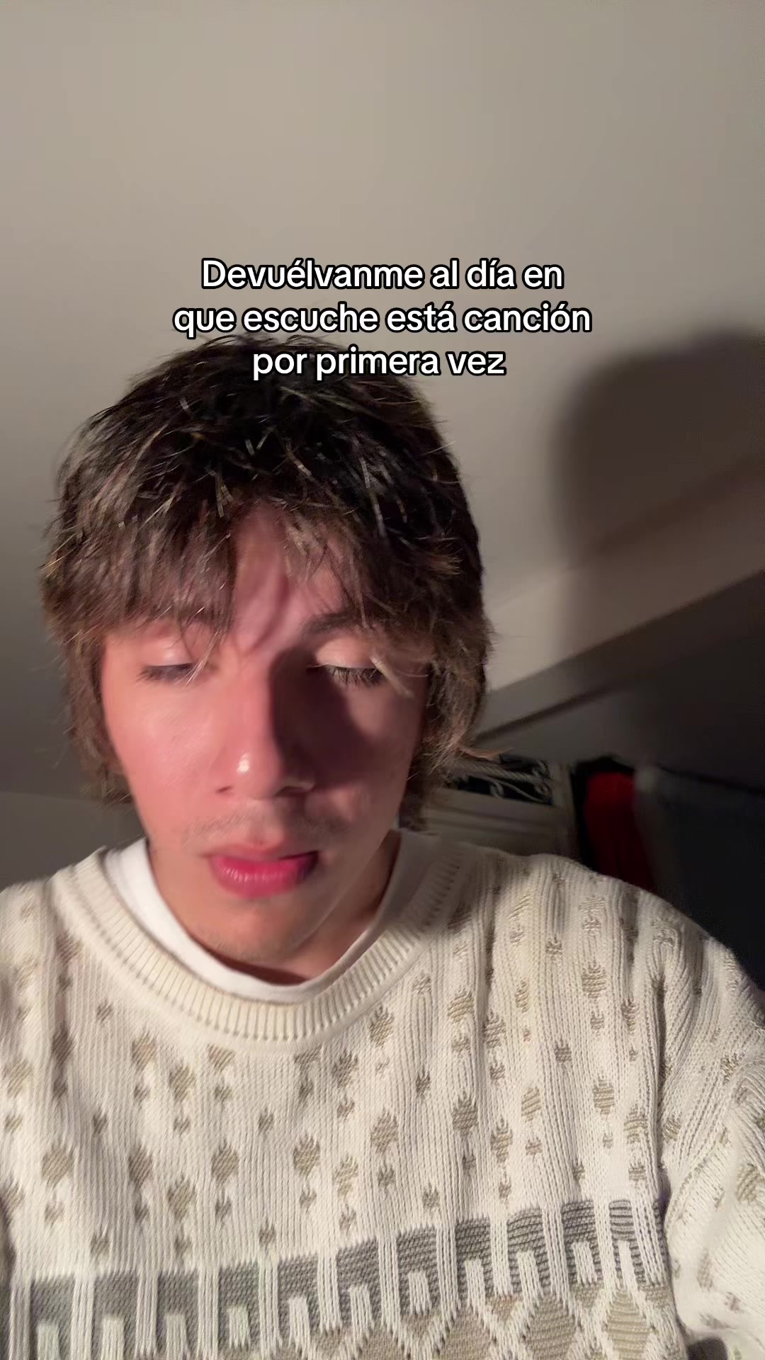 @Daniel G