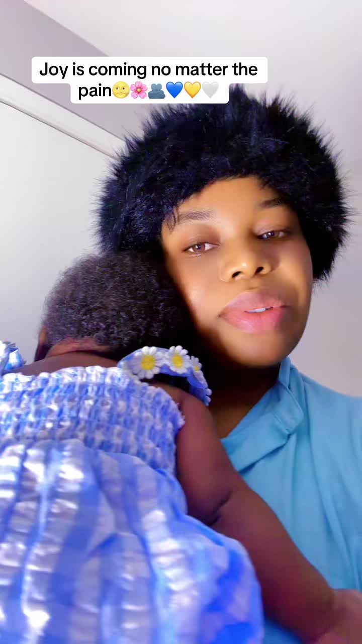 @Nana Leilla