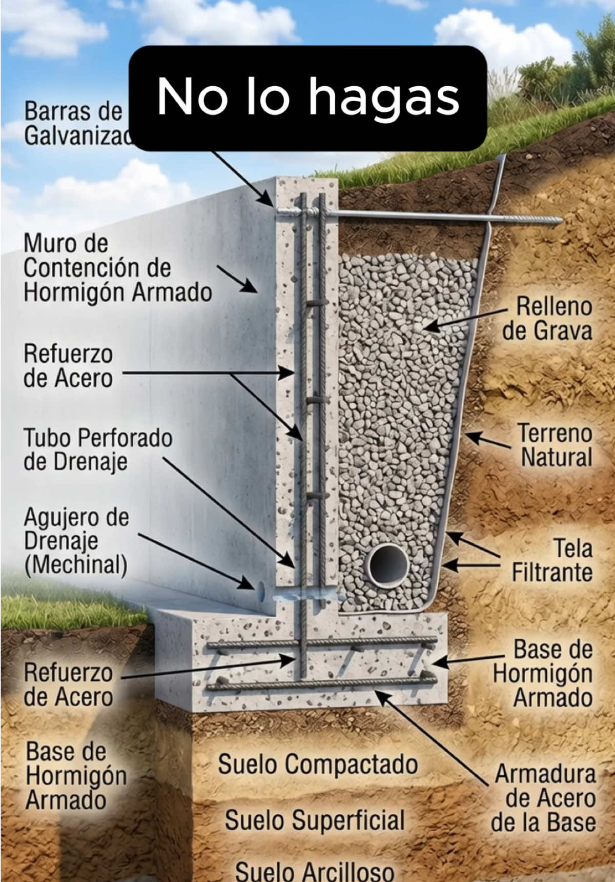 @Se&ntilde;or de los Tips
