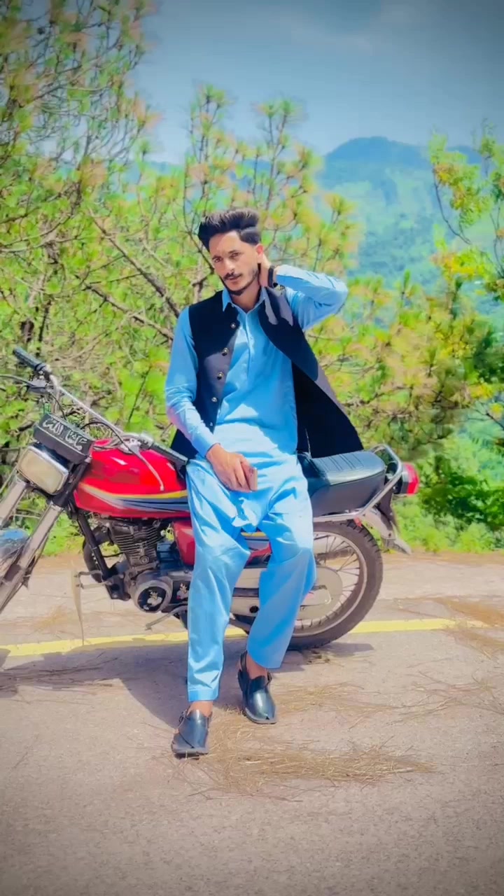 @IMرAن 🤍