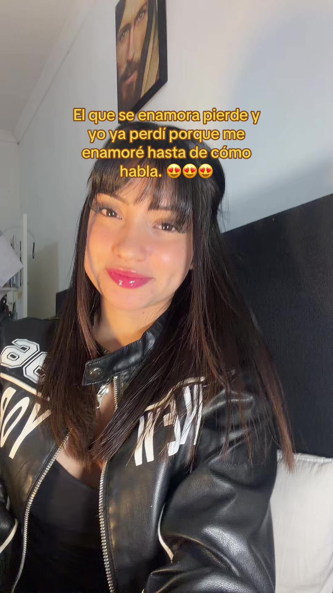 @Dannaantonella ✨