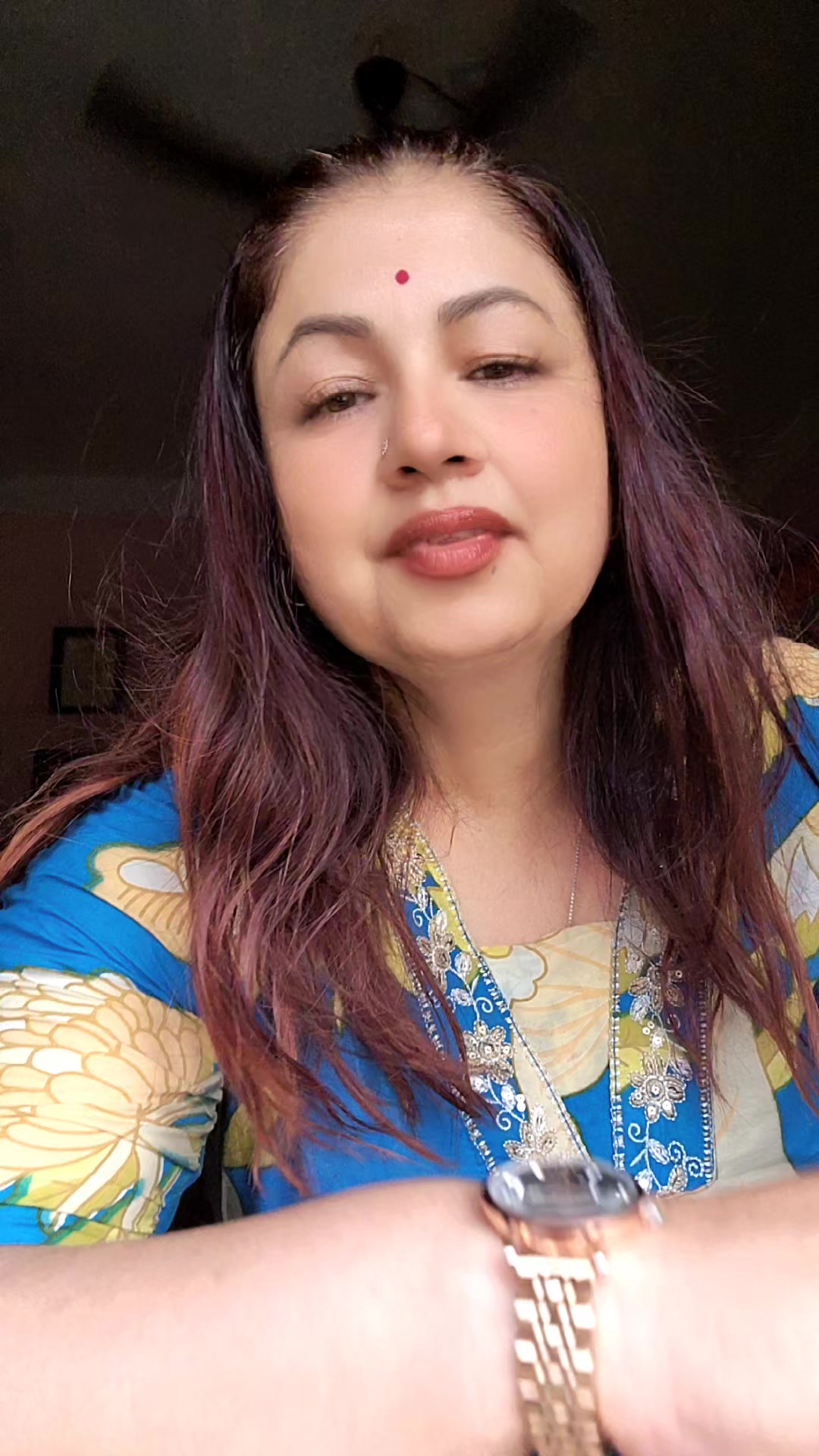 @Mirapoudel