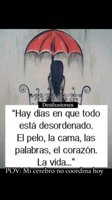 @💞💞𝑆𝐸𝑉𝐼𝑆💞💞🔥