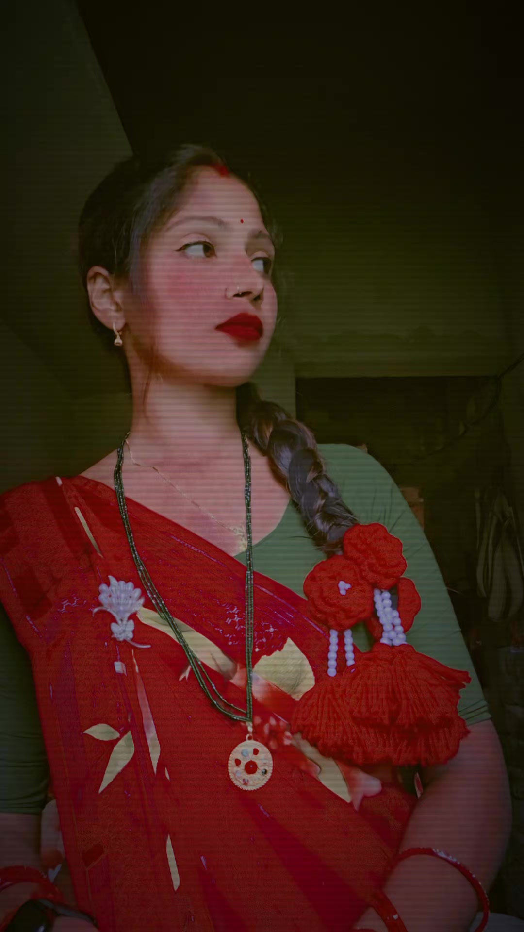 @Preeti Thakur