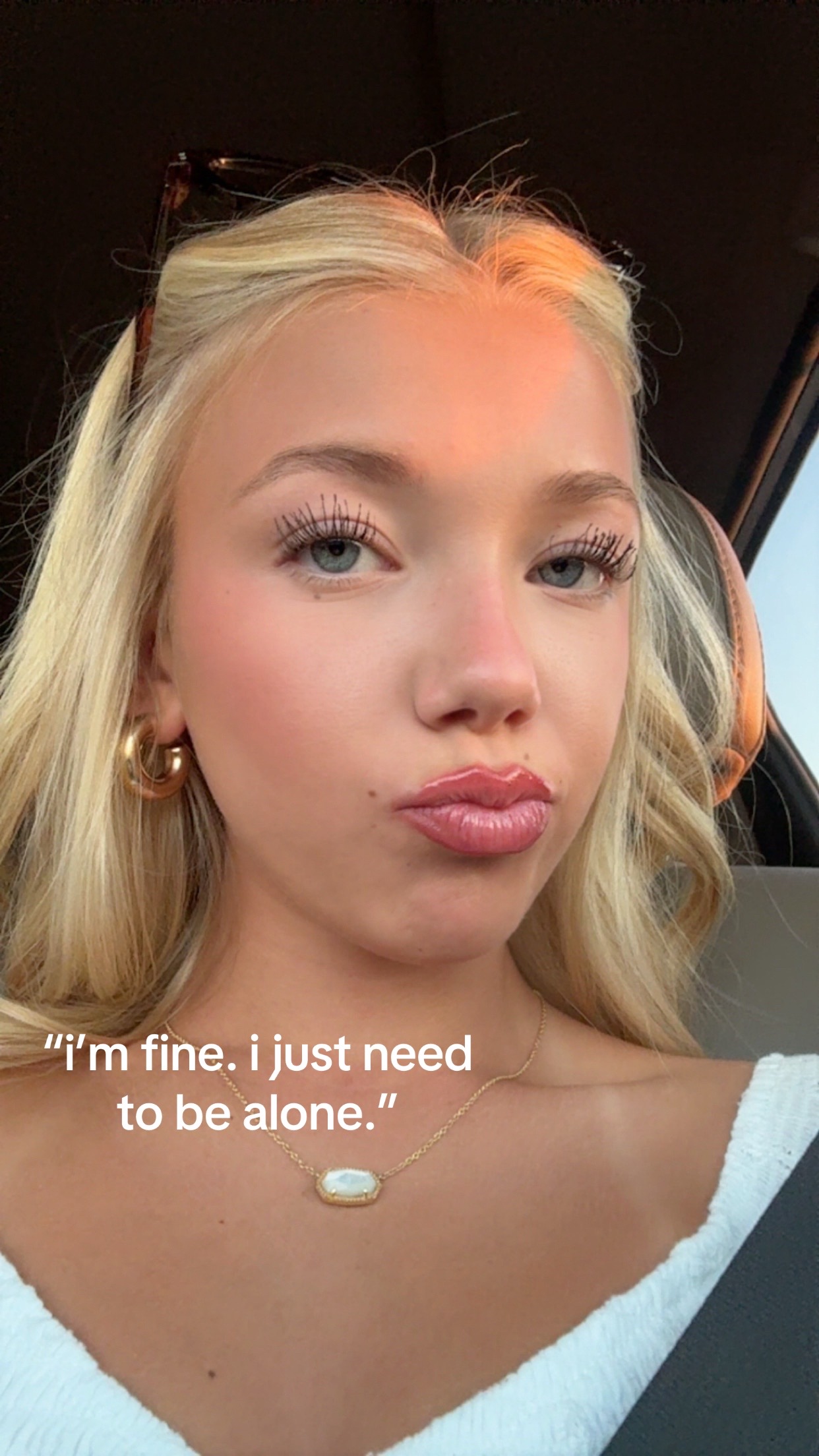 @☀️