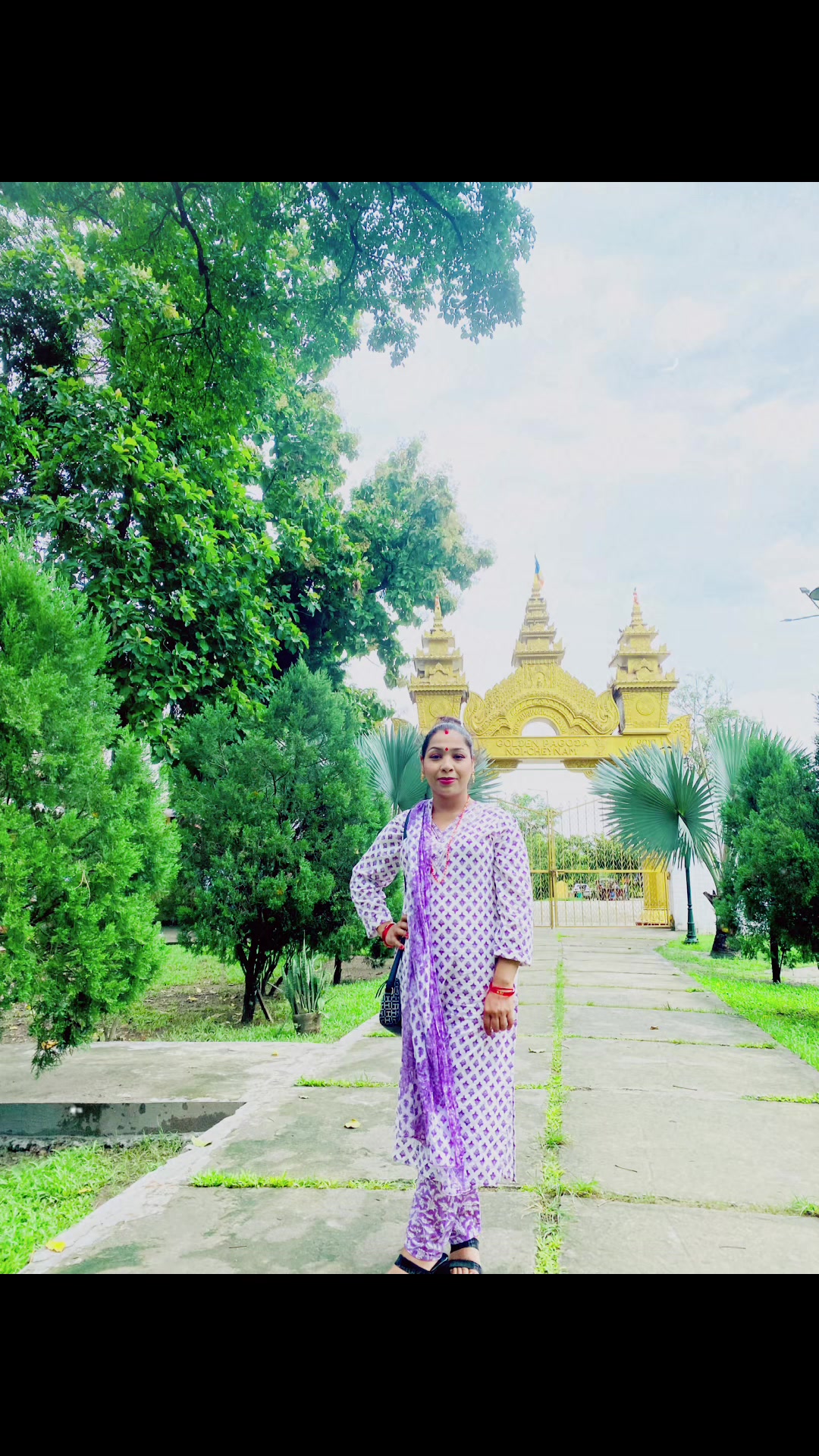 @Uma gautam