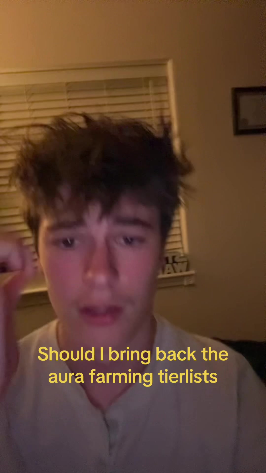 @ThatBoyMunch