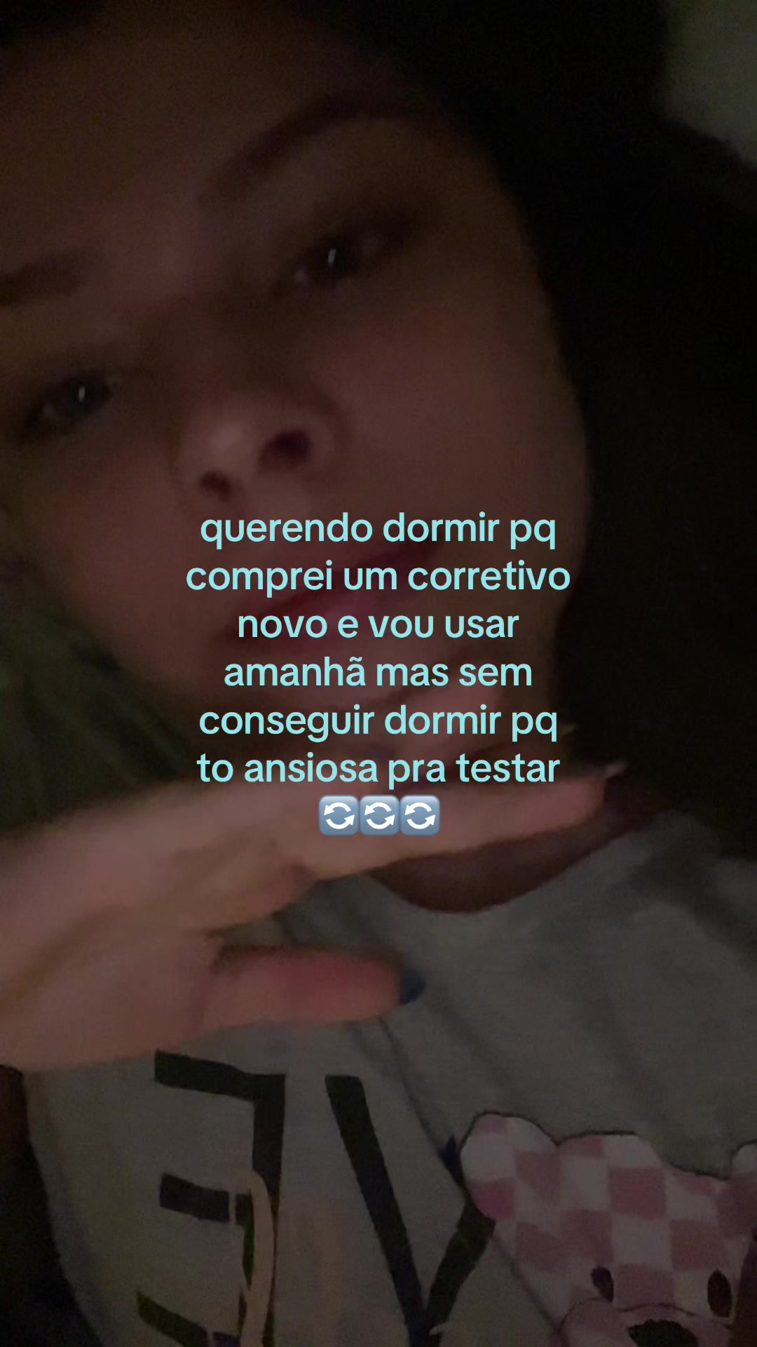 @bia dias
