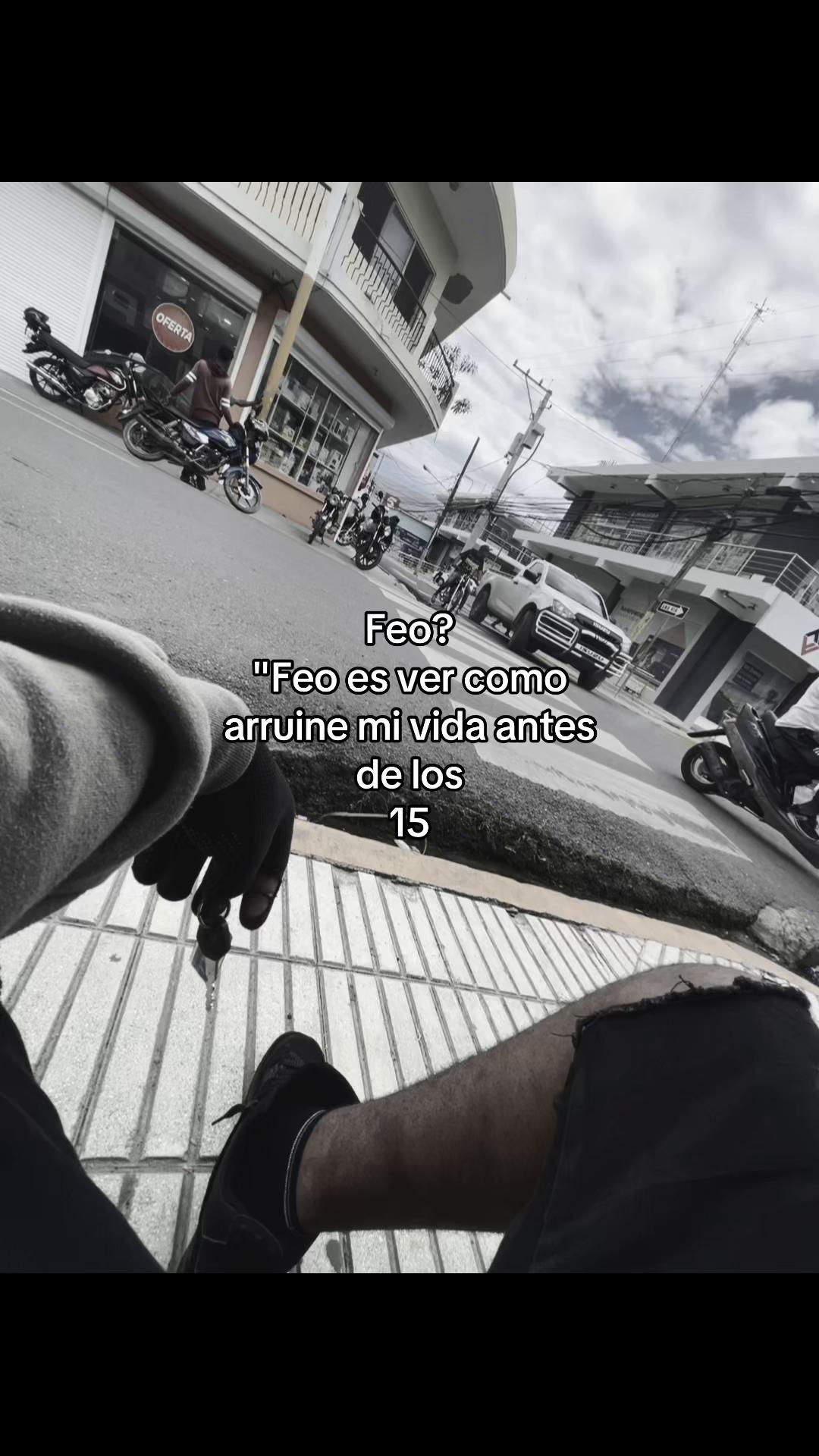 @𝙈𝙖𝙪𝙧𝙤 𝙡𝙞𝙛𝙚 𖣂🥷🏼💸