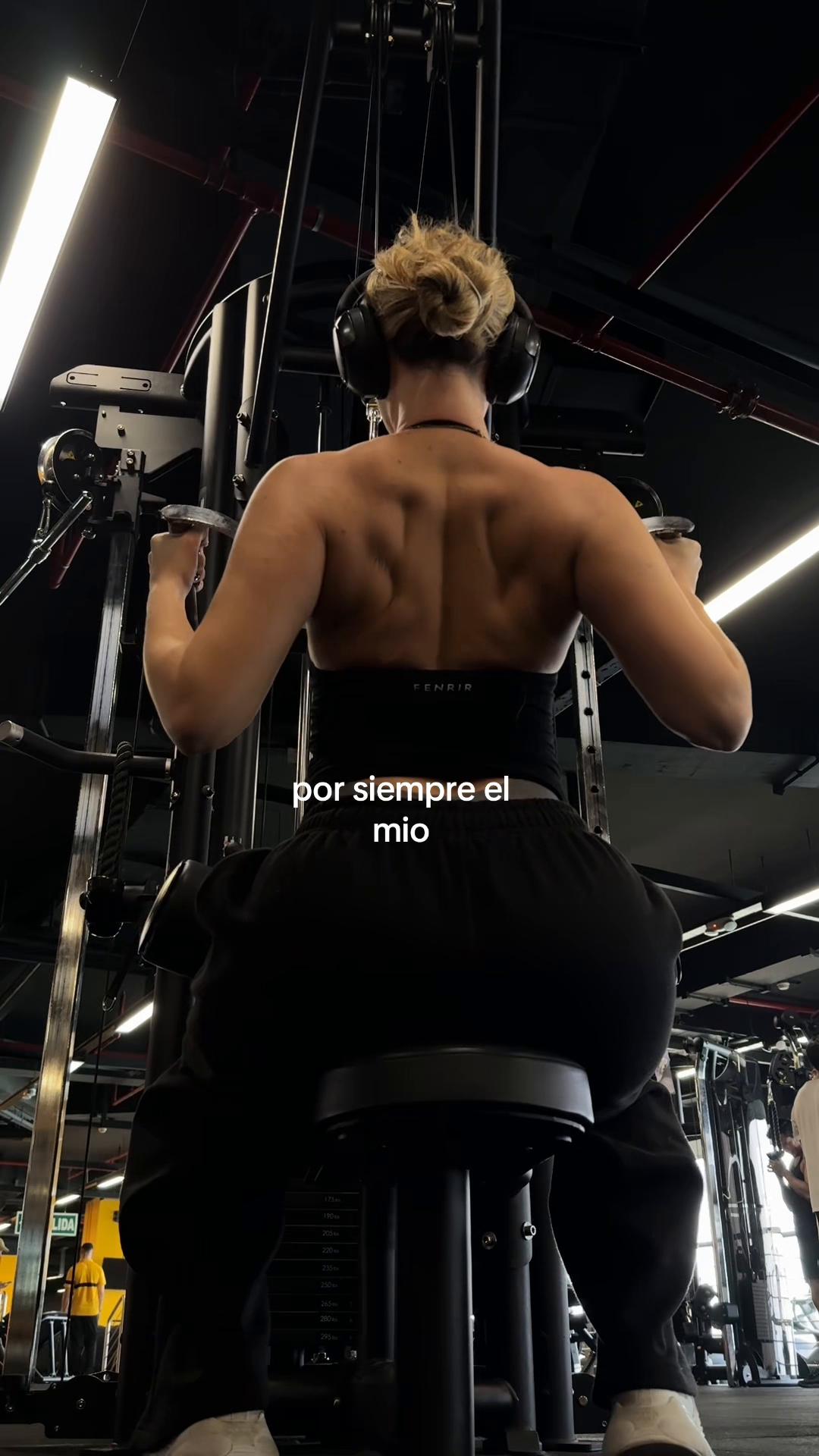 @Nandafit