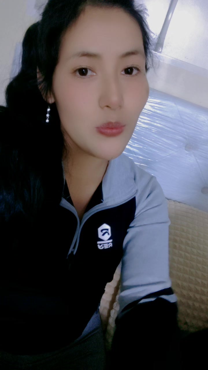 @Eufemia Hanco