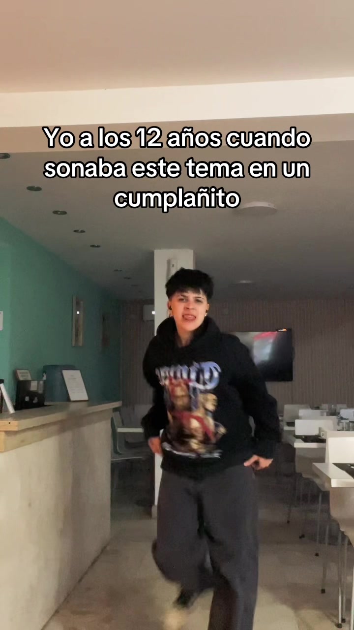 @Franco_04🐉