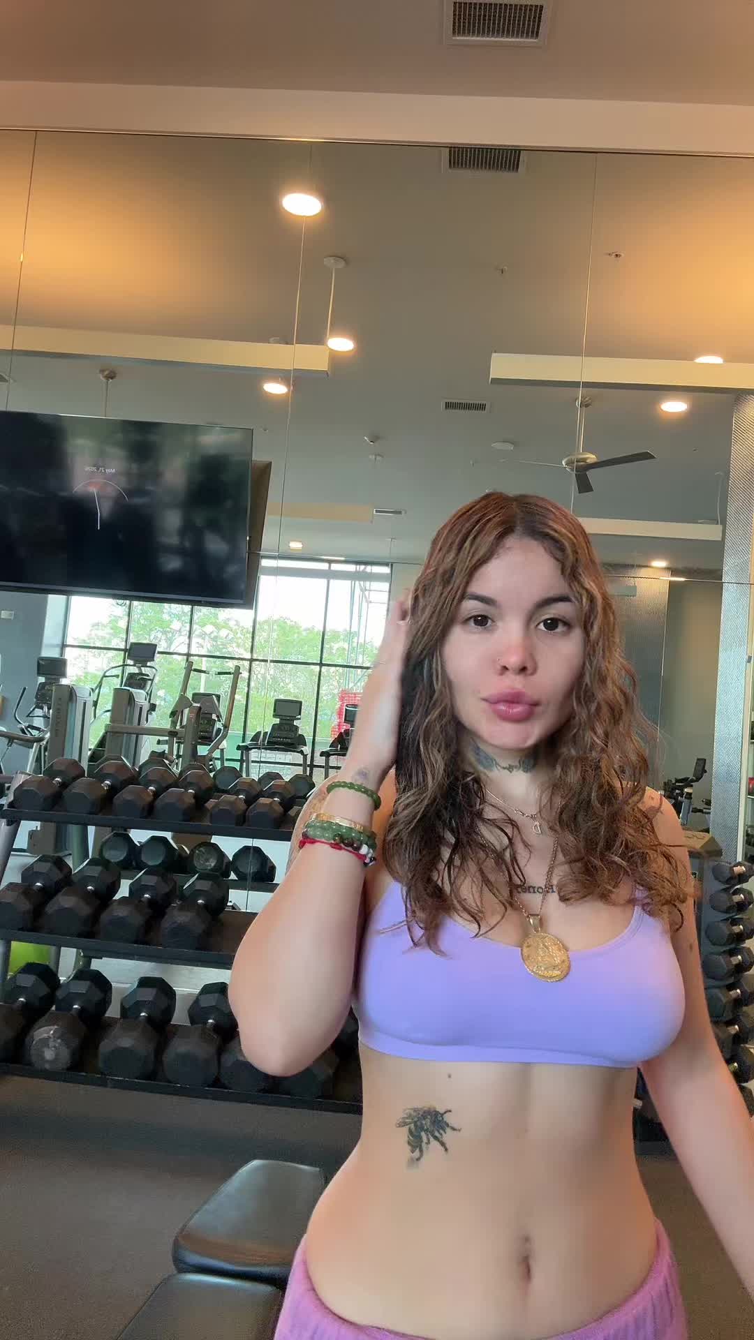 @Babyfresa🍓