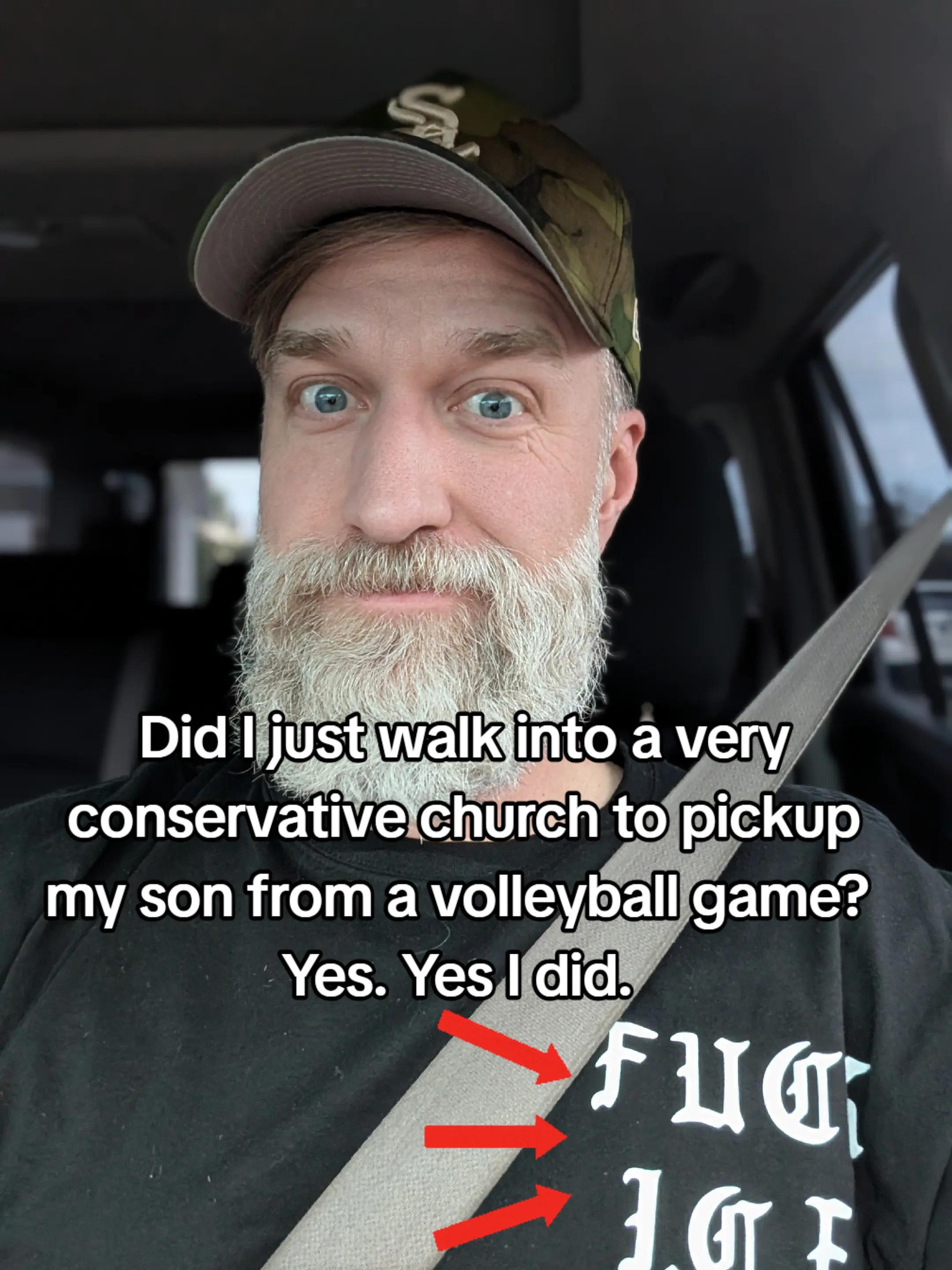 @thatguyjoe