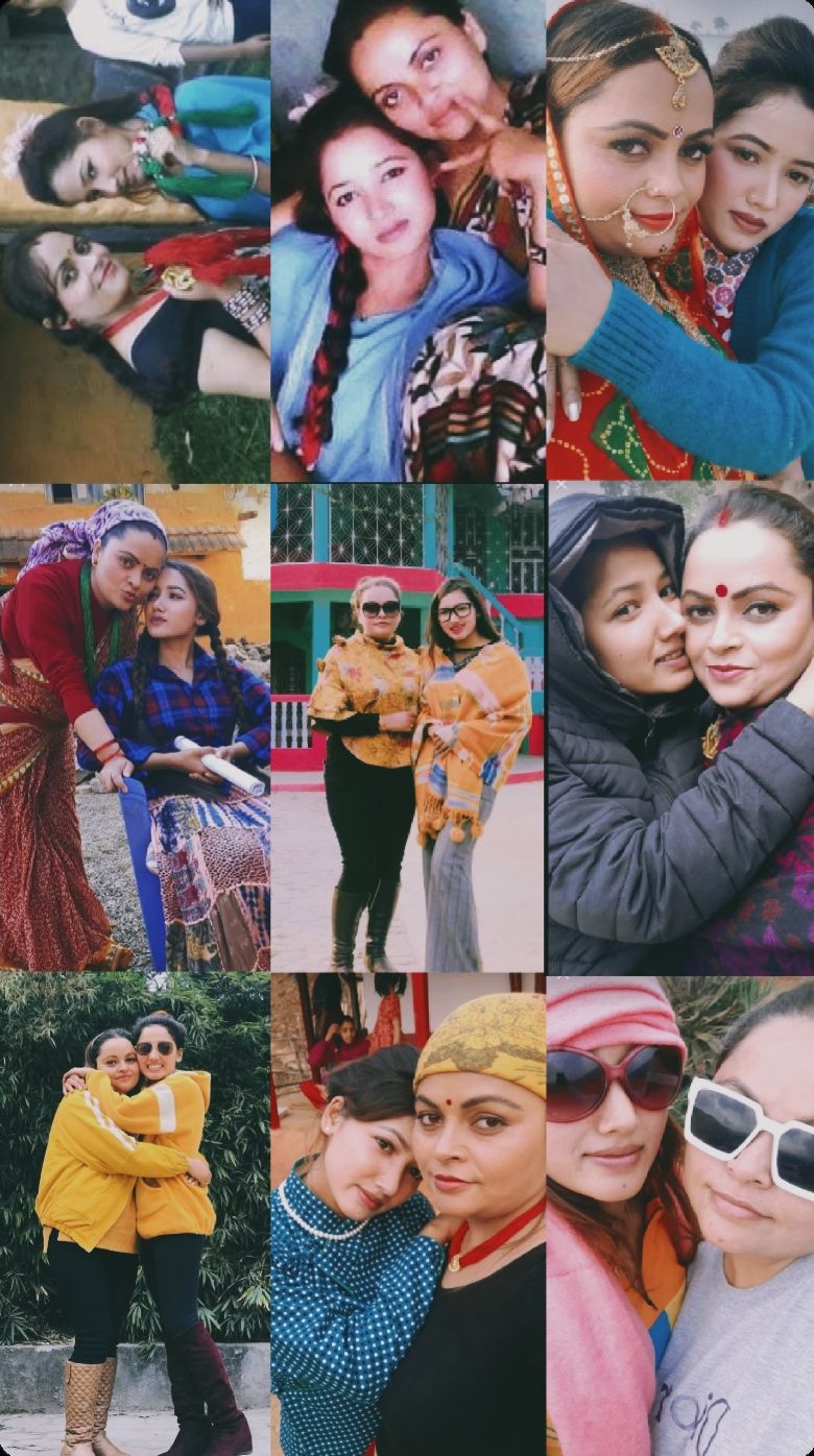 @mukuli