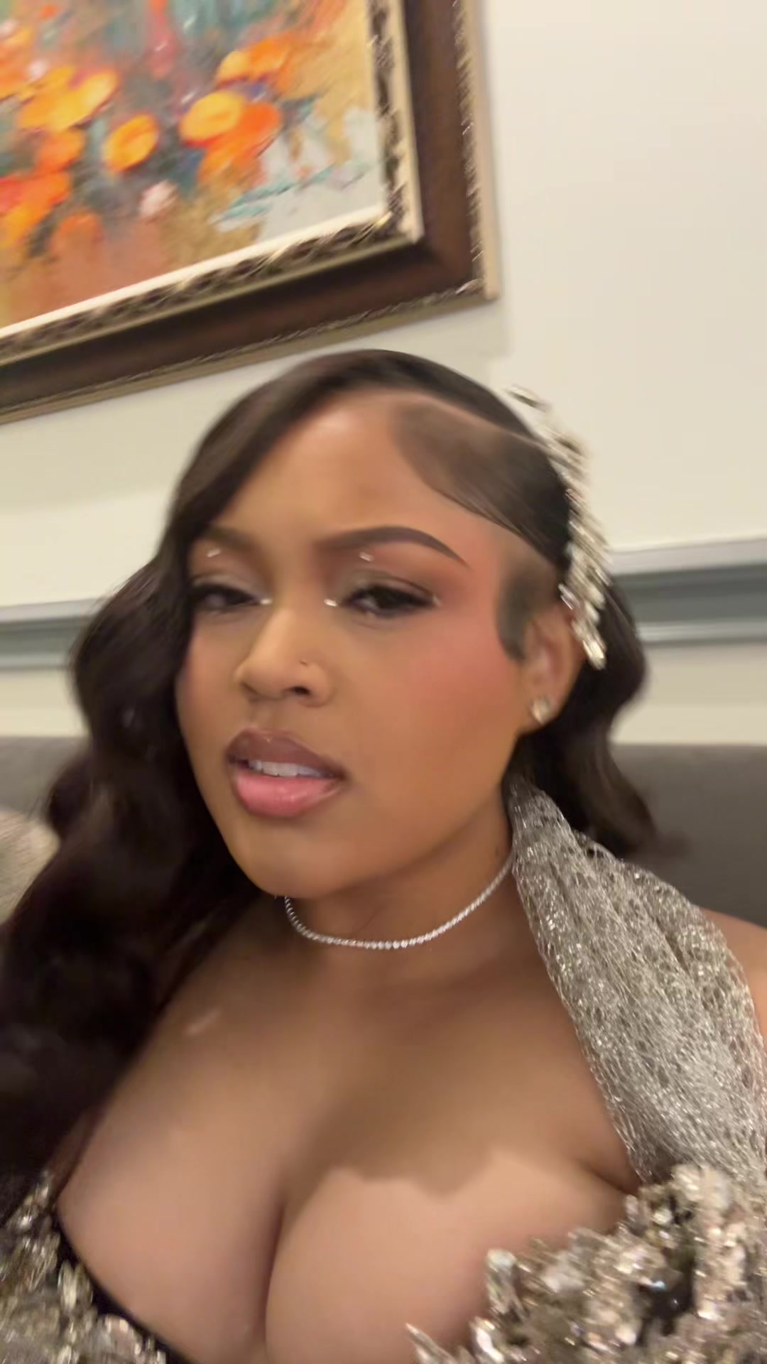 @kylashay💕