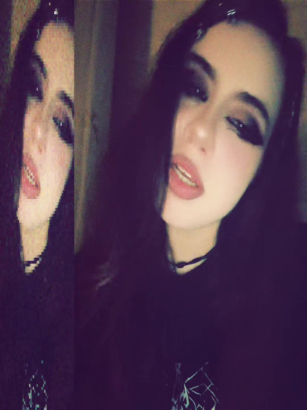@cannibalsnail(benee&rsquo;s version)