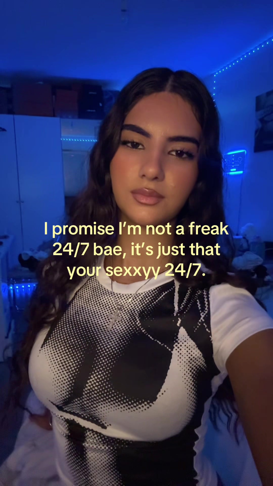 @💋