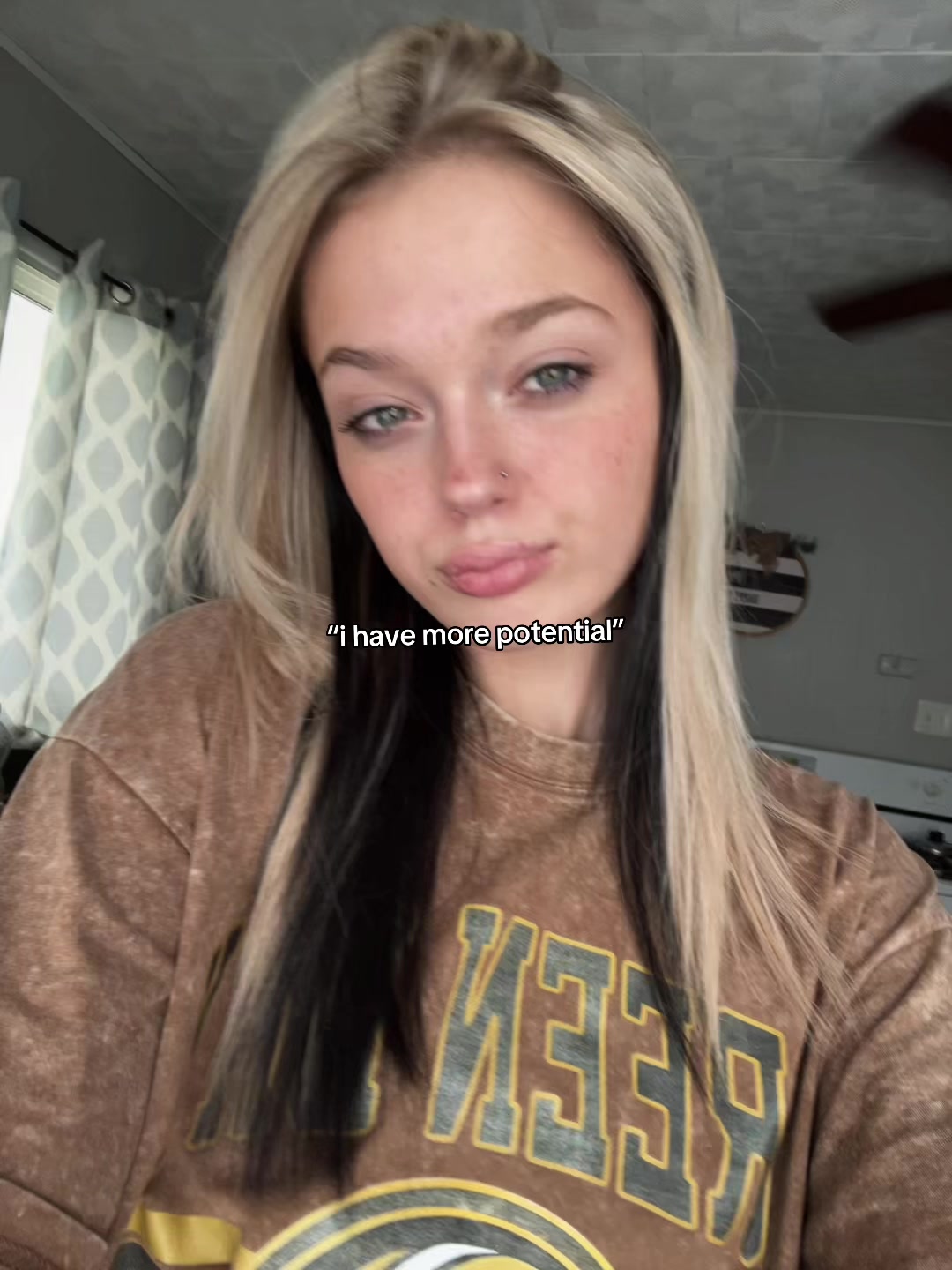 @🪽