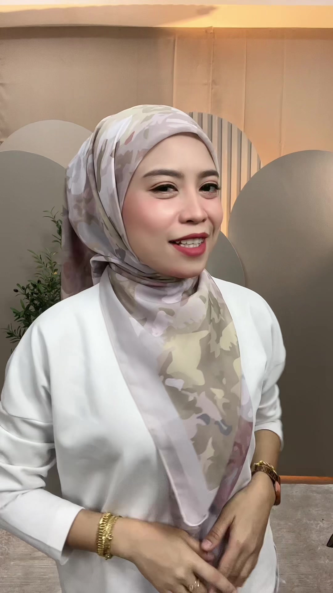 @THESELAMAH.OS