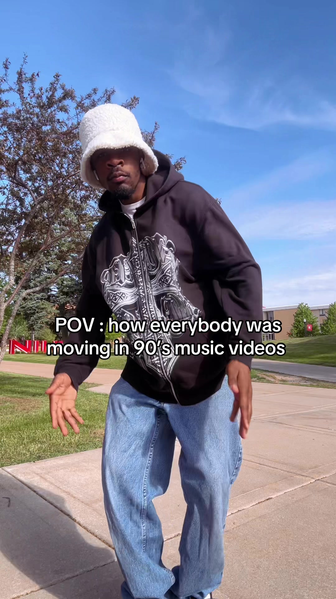 @damndevinoffical