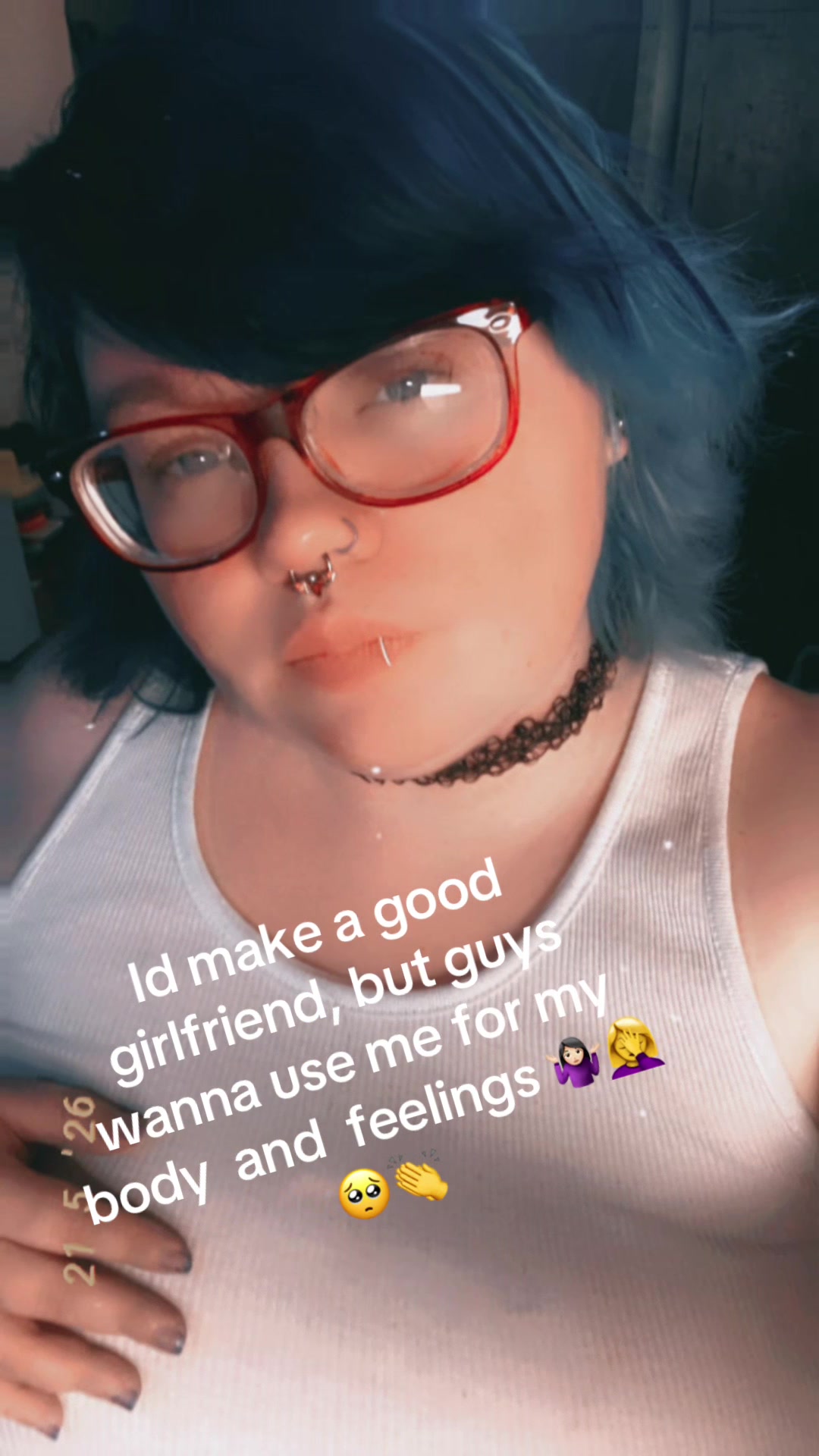 @Deswrld999