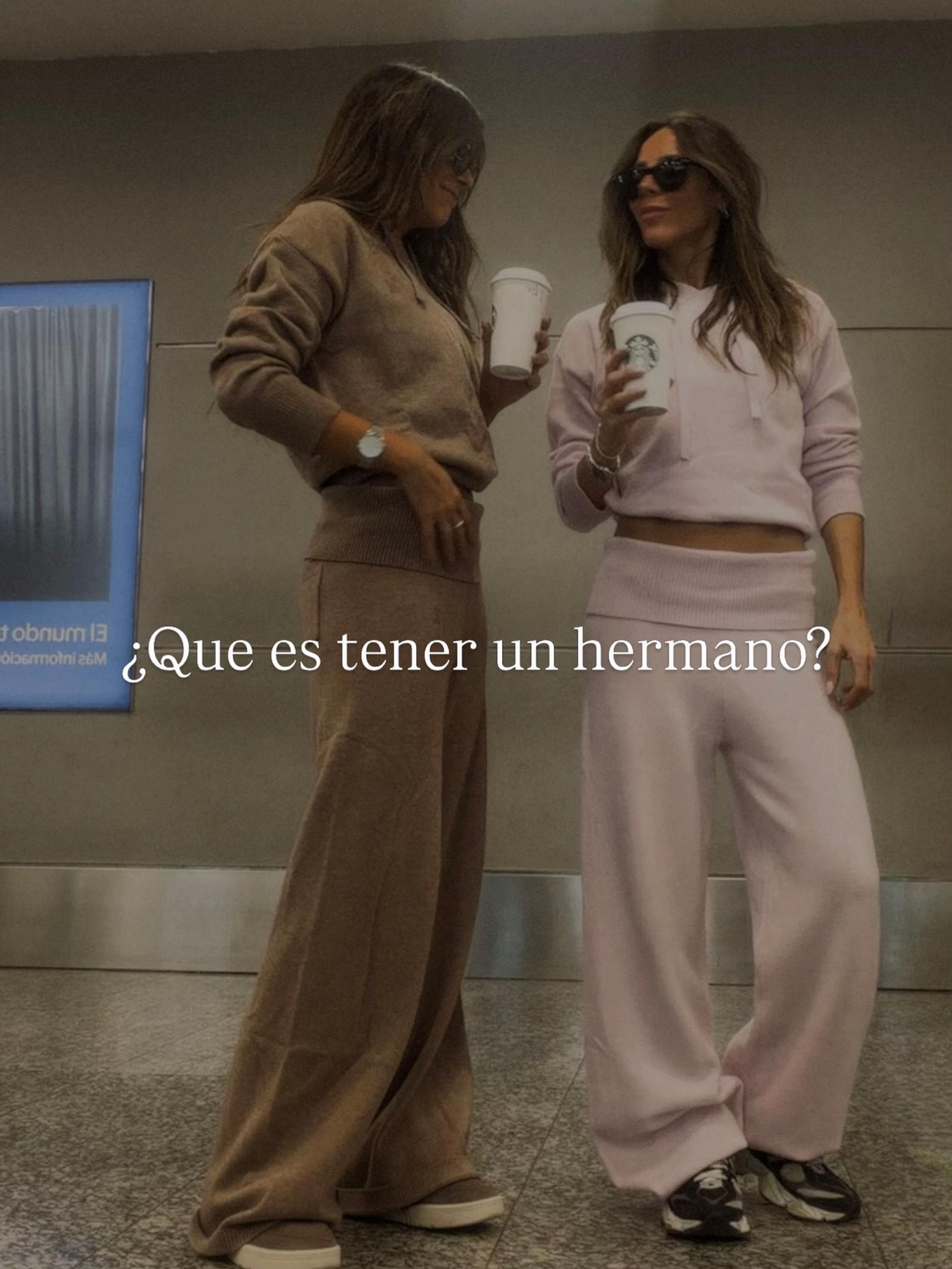 @Pau