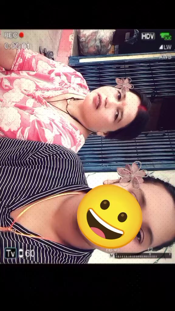 @soniya mahato
