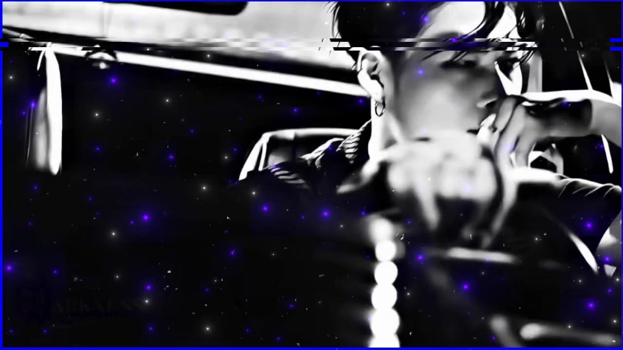 @㏱꯭𠊷 𝗗ۣ𝖠ۜ𝖱꯭𝖪ۣ𝖭&Sigma;ۜ𝖲𝖲