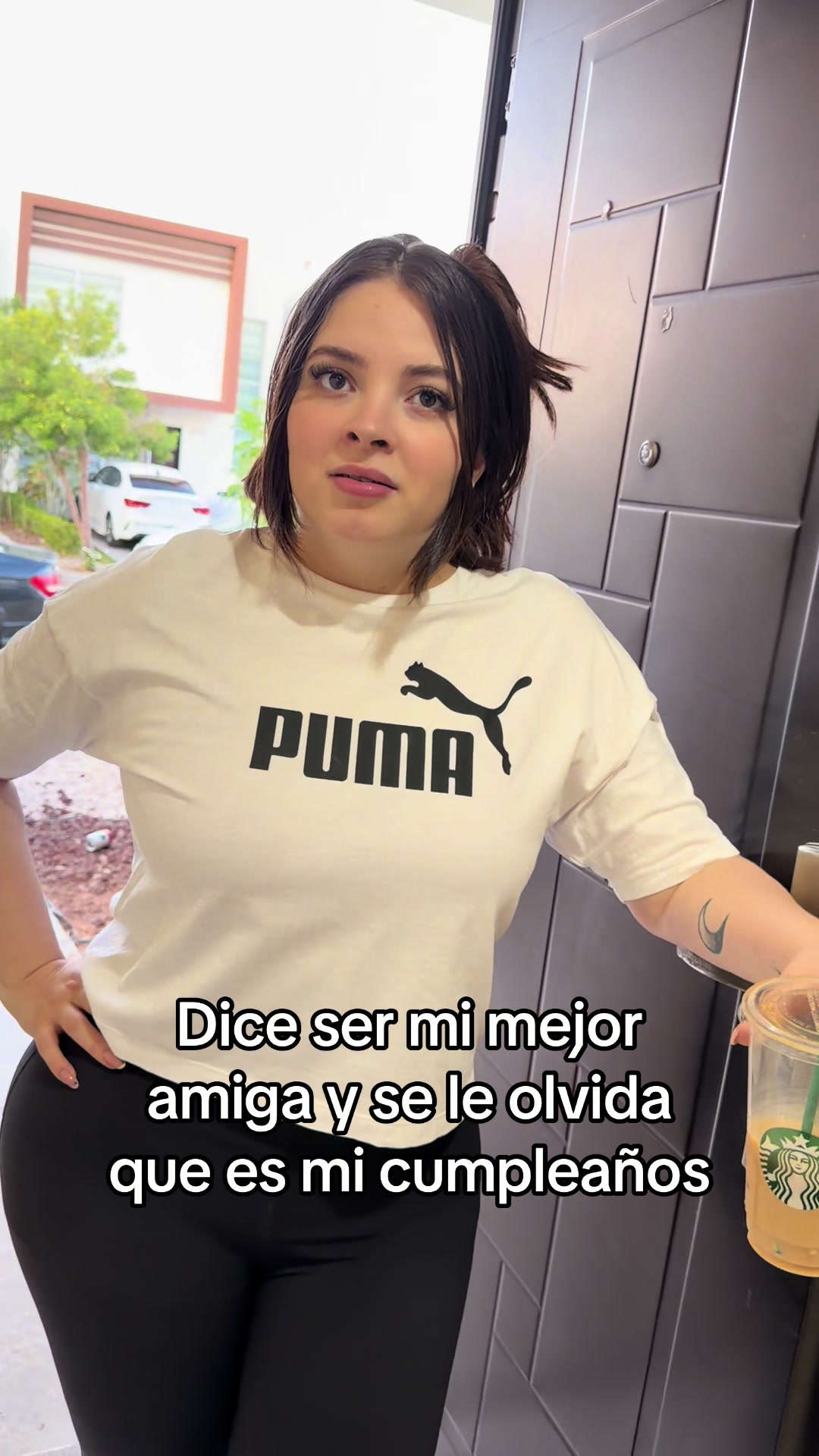 @Cindycebrerostv