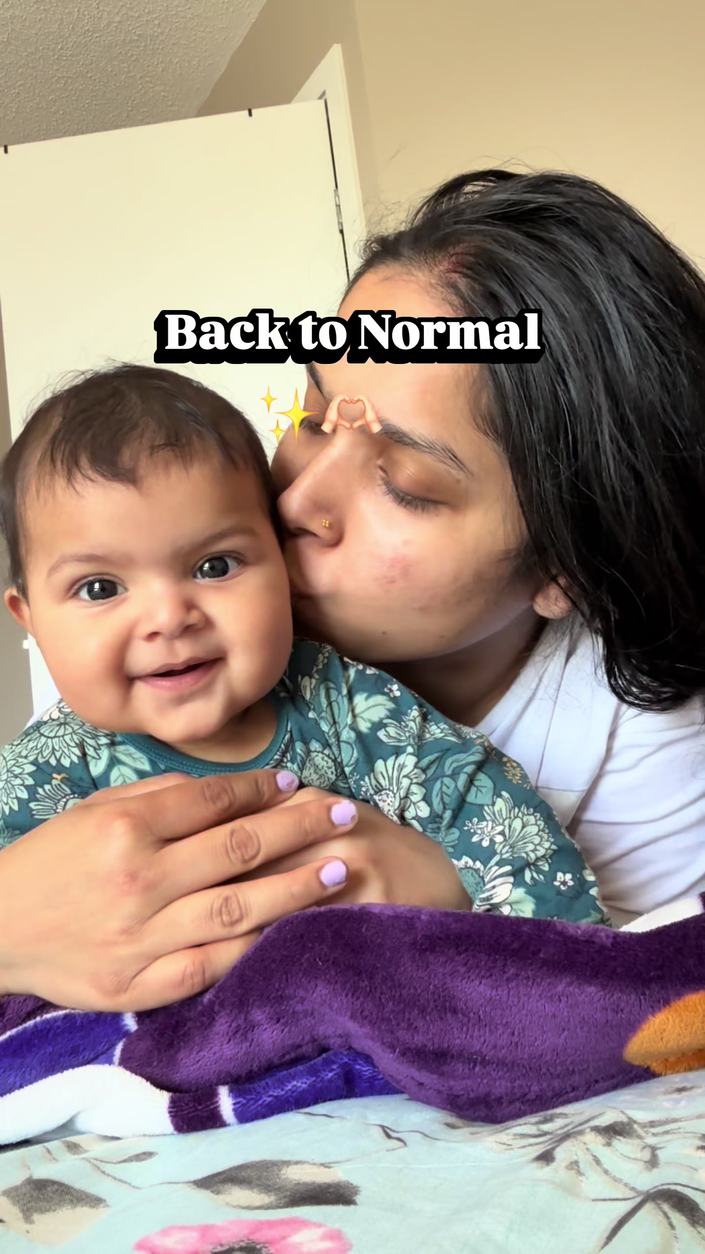 @Nisharajputmalik