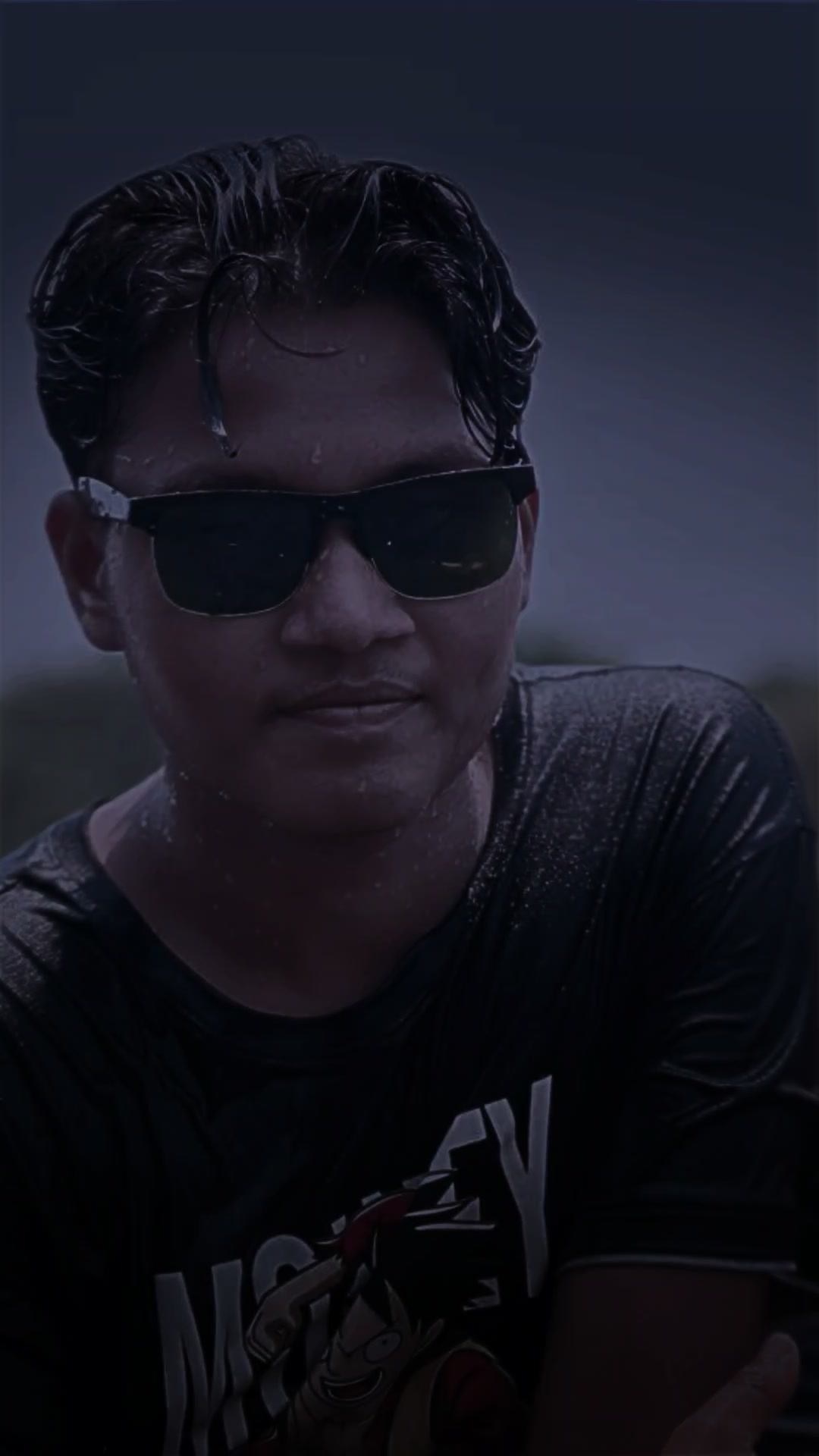 @Kishan Verma